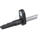 A.B.S. ABS Sensor | 30105 A.B.S. ABS Sensor | 30105