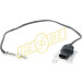 Nox-Sensor, Nox-Katalysator | 9 2989 1 Nox-Sensor, Nox-Katalysator | 9 2989 1