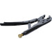 BGS Gripzange | 225 mm | 485 BGS Gripzange | 225 mm | 485
