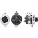12V.Lima | FIAT Sedici 2.0 D Multijet | 2451341402 12V.Lima | FIAT Sedici 2.0 D Multijet | 2451341402