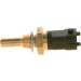 Temperatursensor | OPEL,UAZ,BENTLEY,CHEVROLET,CADILLAC | 0 280 130 093 Temperatursensor | OPEL,UAZ,BENTLEY,CHEVROLET,CADILLAC | 0 280 130 093