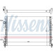 Wasserkühler PKW | RENAULT Espace III 00-02 | 63815