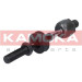 KAMOKA Axialgelenk, Spurstange | 9020033 KAMOKA Axialgelenk, Spurstange | 9020033