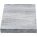 AMC Aktivkohlefilter PKW | NISSAN Ariya 20 | FCA-10081C AMC Aktivkohlefilter PKW | NISSAN Ariya 20 | FCA-10081C