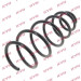 KYB Fahrwerksfeder Opel P. Astra J 1.4 12/09 | RA3960