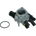 Thermostat, Kühlmittel | TH7176.88J Thermostat, Kühlmittel | TH7176.88J