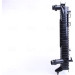Wasserkühler PKW | AUDI A6 98-05 | 60424 Wasserkühler PKW | AUDI A6 98-05 | 60424
