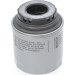 Ölfilter | AUDI,SEAT,SKODA,VW | F 026 407 183 Ölfilter | AUDI,SEAT,SKODA,VW | F 026 407 183