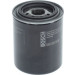 Ölfilter | NISSAN | F 026 407 198 Ölfilter | NISSAN | F 026 407 198