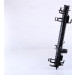 Wasserkühler PKW | Nissan Qashqai 13 | 637665 Wasserkühler PKW | Nissan Qashqai 13 | 637665