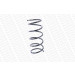 MONROE Fahrwerksfeder | SP2935 MONROE Fahrwerksfeder | SP2935