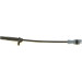 13 403 009 Sensor, Raddrehzahl | PORSCHE 911,Boxster,Cayman 04 | 0 265 007 624 13 403 009 Sensor, Raddrehzahl | PORSCHE 911,Boxster,Cayman 04 | 0 265 007 624