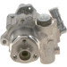 Servopumpe | VW | K S00 000 578 Servopumpe | VW | K S00 000 578