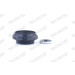 VKDA 35607T Wälzlager, Federbeinstützlager Set | RENAULT Clio II,Kangoo 98 | MK100 VKDA 35607T Wälzlager, Federbeinstützlager Set | RENAULT Clio II,Kangoo 98 | MK100