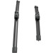 BOSCH | Scheibenwischer Aerotwin A420S | Fiat Idea 08 | 3397007420