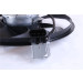 Kühlerlüfter PKW | Opel Astra H 04 | 85754