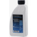 ZF LifeguardFluid 7.4 DCT, 1 Liter | Getriebeöl | 5961.308.591 ZF LifeguardFluid 7.4 DCT, 1 Liter | Getriebeöl | 5961.308.591