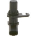 70 614 002 Impulsgeber | CITROEN,PEUGEOT,FIAT,LANCIA | 0 986 280 416 70 614 002 Impulsgeber | CITROEN,PEUGEOT,FIAT,LANCIA | 0 986 280 416