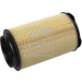 FEBI BILSTEIN Luftfilter FEBI BILSTEIN Luftfilter