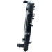 Kühler, Motorkühlung | 519504A Kühler, Motorkühlung | 519504A