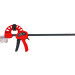 BGS Spann- und Spreizzwinge | 300 mm | 59844