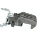 Tauschbremssattel HA re | AUDI,SEAT,SKODA,VW 03 | BHN318E Tauschbremssattel HA re | AUDI,SEAT,SKODA,VW 03 | BHN318E