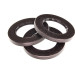 Wellendichtring Automatisches Getriebe ZF 6Hp19 | 0734.319.633 Wellendichtring Automatisches Getriebe ZF 6Hp19 | 0734.319.633