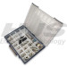 Sortiment, DPF/Kat REP. Satz | Universal | 92 10 2004 Sortiment, DPF/Kat REP. Satz | Universal | 92 10 2004