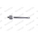 MONROE Axialgelenk, Spurstange | L23203 MONROE Axialgelenk, Spurstange | L23203