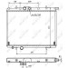 Kühler, Motorkühlung | 509525 Kühler, Motorkühlung | 509525