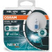 H8 12V 35W PGJ19-1 Cool Blue Intense NextGeneration 4800K +100% 2St Osram | Cool Blue Intense, Duo-Box | 64212CBN-HCB H8 12V 35W PGJ19-1 Cool Blue Intense NextGeneration 4800K +100% 2St Osram | Cool Blue Intense, Duo-Box | 64212CBN-HCB