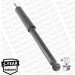 MONROE ORIGINAL-Gasdämpfer HA | BMW E30,E36 | 23454 MONROE ORIGINAL-Gasdämpfer HA | BMW E30,E36 | 23454