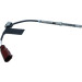 Abgastemperatursensor | VW Crafter 06 | 0 986 259 121 Abgastemperatursensor | VW Crafter 06 | 0 986 259 121