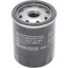 Ölfilter | NISSAN Micra,Note | 0 986 452 060 Ölfilter | NISSAN Micra,Note | 0 986 452 060