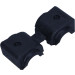 70 308 055 Stabilis.Lager VA li/re | CITROEN C5,PEUGEOT 407 04 | 37202 70 308 055 Stabilis.Lager VA li/re | CITROEN C5,PEUGEOT 407 04 | 37202