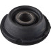 H Lse, Querlenkerlagerung | 00059494