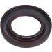 Wellendichtring Wa U Mitsubishi Colt/Lancer/Asx Original | MN195668 Wellendichtring Wa U Mitsubishi Colt/Lancer/Asx Original | MN195668