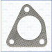 Dichtung, Abgasrohr | 197700 Dichtung, Abgasrohr | 197700