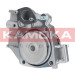 KAMOKA Wasserpumpe T0098 KAMOKA Wasserpumpe T0098