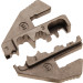 BGS Crimpbacken für Zündkerzenstecker | für Art. 1410, 1411, 1412 | 1410-H1 BGS Crimpbacken für Zündkerzenstecker | für Art. 1410, 1411, 1412 | 1410-H1