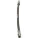 Bremsschlauch | MERCEDES SL-Klasse, S-Klasse | 1987476234 Bremsschlauch | MERCEDES SL-Klasse, S-Klasse | 1987476234