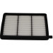 AMC Luftfilter PKW | HYUNDAI i10 19 | HA-663 AMC Luftfilter PKW | HYUNDAI i10 19 | HA-663