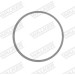 21 / Dichtung | Ford | 80316 21 / Dichtung | Ford | 80316