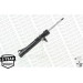 MONROE ORIGINAL-Gasdämpfer VA re | FORD Fusion 04 | G7394 MONROE ORIGINAL-Gasdämpfer VA re | FORD Fusion 04 | G7394