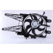 Kühlerlüfter PKW | FIAT Punto II 99-03 | 85051 Kühlerlüfter PKW | FIAT Punto II 99-03 | 85051