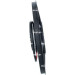 L Fter, Motork Hlung | 47931 L Fter, Motork Hlung | 47931
