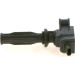 Zündspule | FORD,VOLVO | 0 221 604 024 Zündspule | FORD,VOLVO | 0 221 604 024