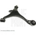 BluePrint Achsarm | ADH286129C BluePrint Achsarm | ADH286129C