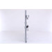 Kondensator PKW | CHEVROLET EPICA 1.8I-2.5I 06 | 94978 Kondensator PKW | CHEVROLET EPICA 1.8I-2.5I 06 | 94978