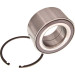 Radlagersatz | 31-14 650 0001 Radlagersatz | 31-14 650 0001